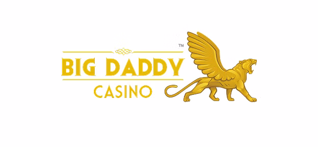 Big Daddy Casino